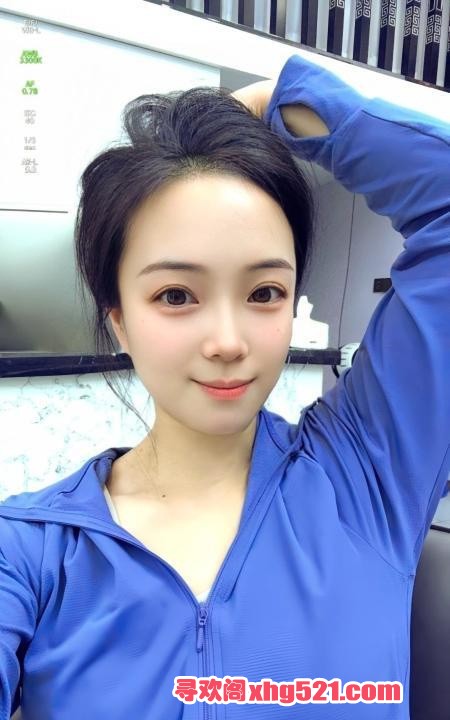 f0d46d68-d2f5-49d0-99ac-88fc1f3efe87.jpg