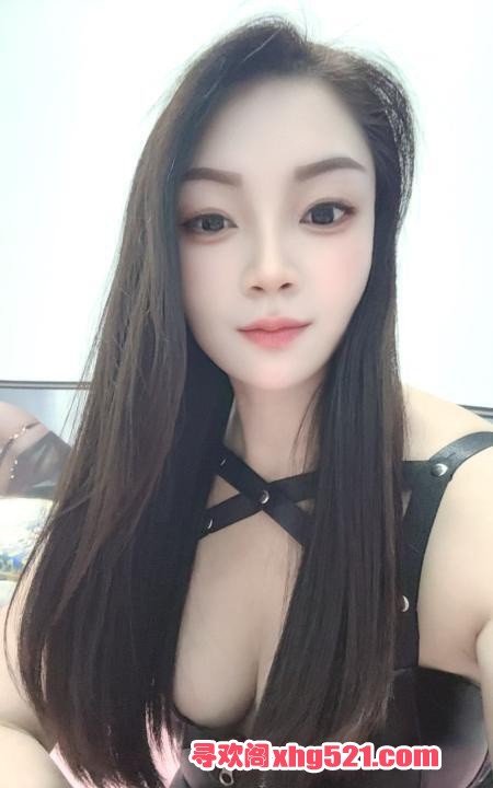 3246ac9b-3121-42b9-9cea-18d27cc4ae24.jpg