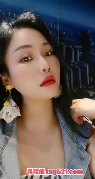 d82f112d-bfff-4c19-acd7-efef55f551a3.jpg