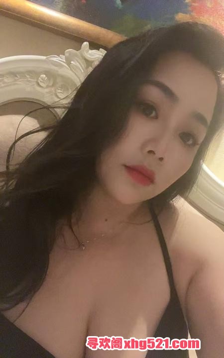 a8cc0206-ad8c-42e4-88e6-81c0f4a1c1cf.jpg