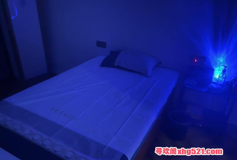6820f7bd-e9c0-4f3b-ab74-eb134adf2312.jpg