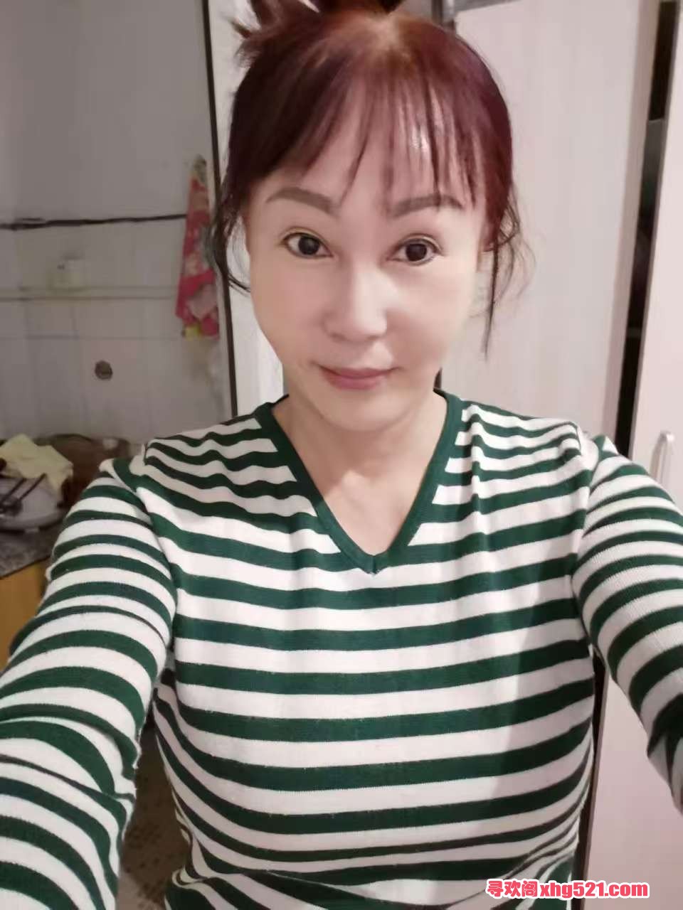 000307b7iitj02ii2djnnt.jpg