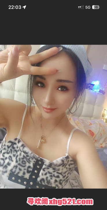 36a1a782-9ca9-472b-a2fa-b771656c89ca.png