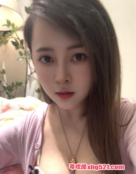 fdd48b54-4cfb-47da-b04d-90e5941153b8.jpg