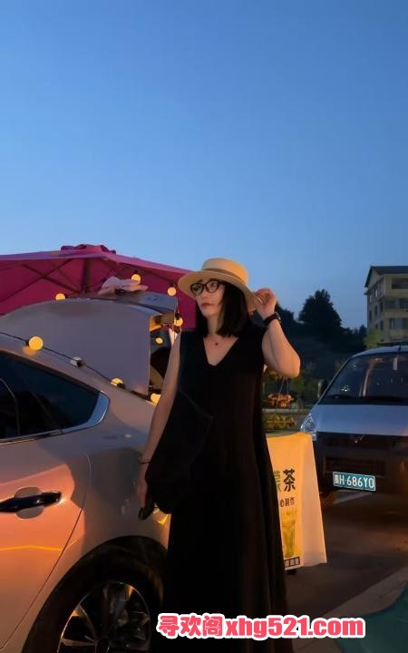 457e047a-0ac1-4fb7-bc7e-c28c88059bed.jpg