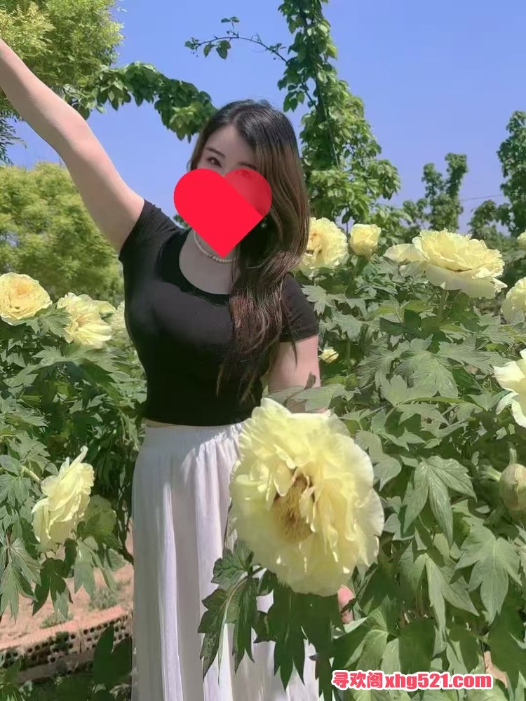 064118o0y8d5v7a730eyie.jpg