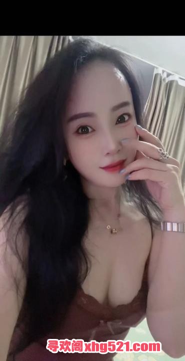 5b7b2380-ad0d-4ce4-9b60-9a481515a5a0.jpg