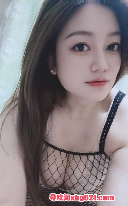 44e03b7f-1e44-46ee-9300-09ae9cb68c17.jpg