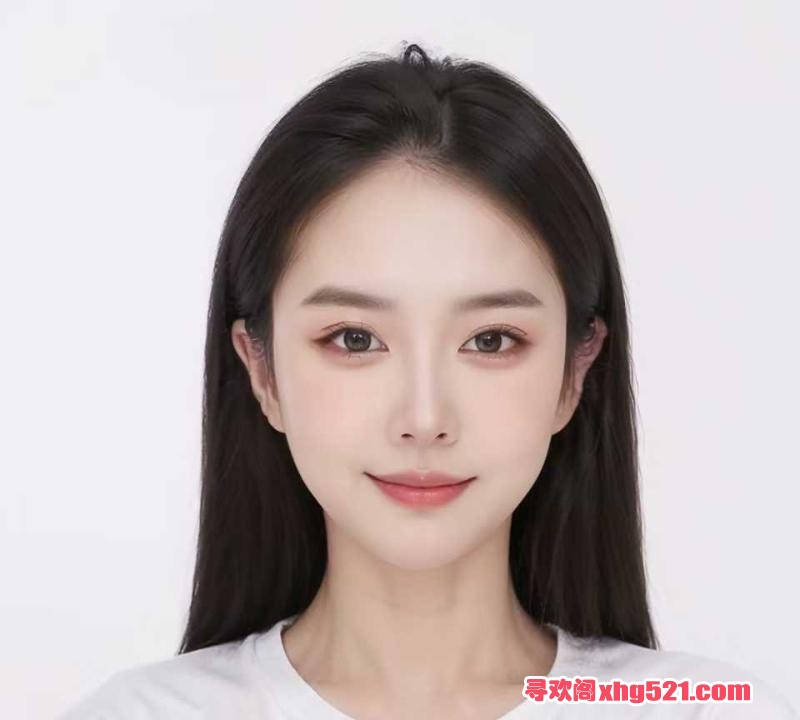 15cccf40-c41a-47ae-b2ac-ae1f740c8e75.jpg