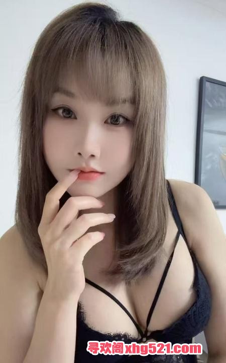 0e3bdbda-c77b-4f16-ae10-577e936b88c1.jpg