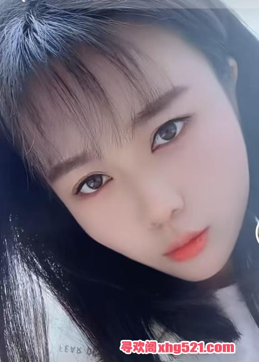 f3e6a663-90e6-4853-8ca9-97716507549f.jpg