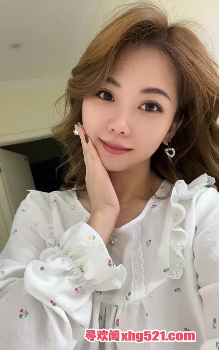 c57639c5-b2db-4adc-94f7-a7804eed6f32.jpg
