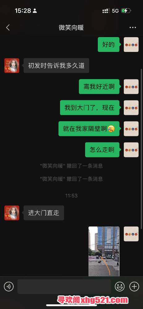 161430ks7ierikp0tmpr99.png