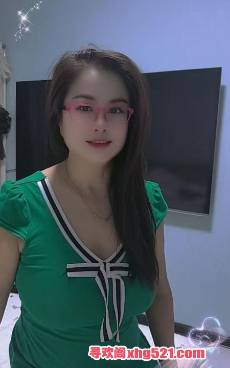 bc7a9e6a-ef7f-425d-9d25-5e99c9a6adad.jpg