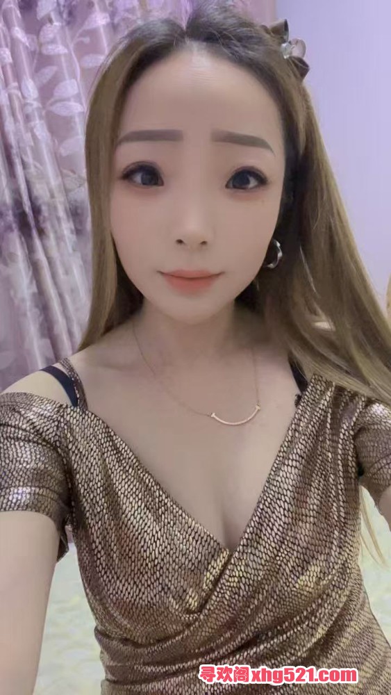 200006g9qjnb6sos845kf9.jpg