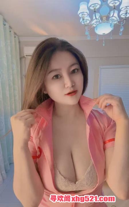 5bd424c2-736b-4bbf-aa43-31b57aedf558.jpg