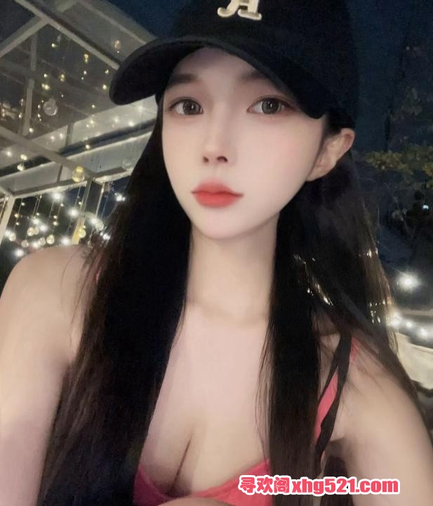 320c5e3f-7f0c-45df-8ab5-1bb2f1f3ff5b.jpg