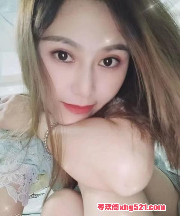 95d0bddd-21ca-4152-8bd3-3631308b90e0.jpg