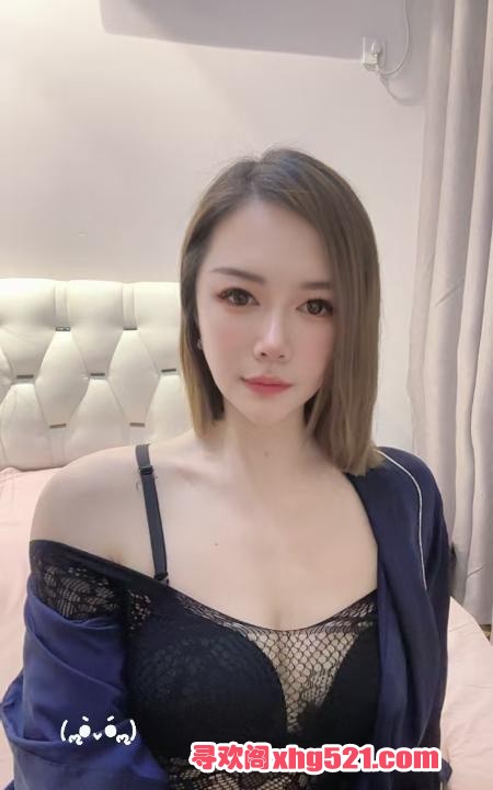 115dd7e2-c605-4338-99ce-daabb9f5e281.jpg