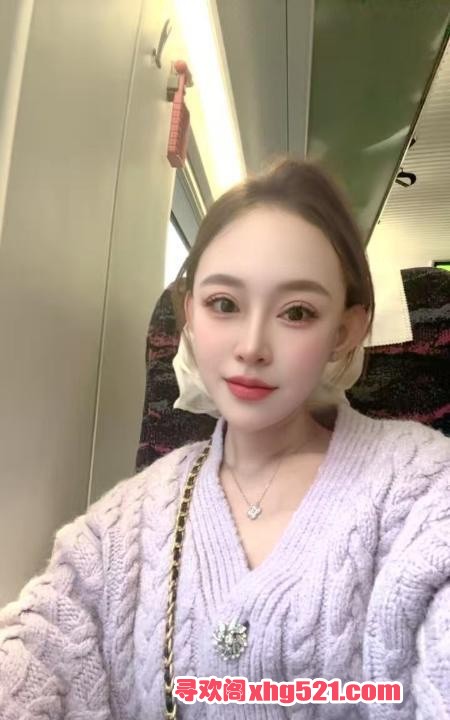 4f7e082d-4de3-467d-a107-35973870510b.jpg