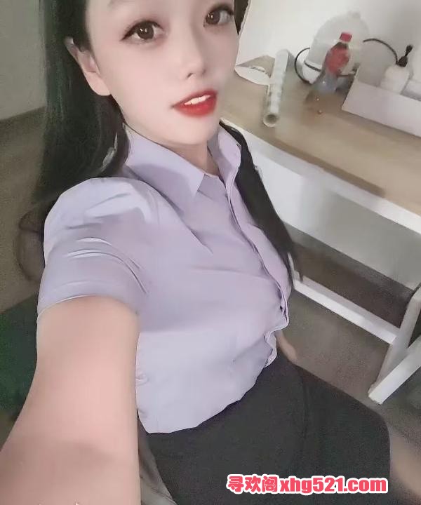 f397f25f-02c7-40a8-a72d-7ea392cba0d7.jpg