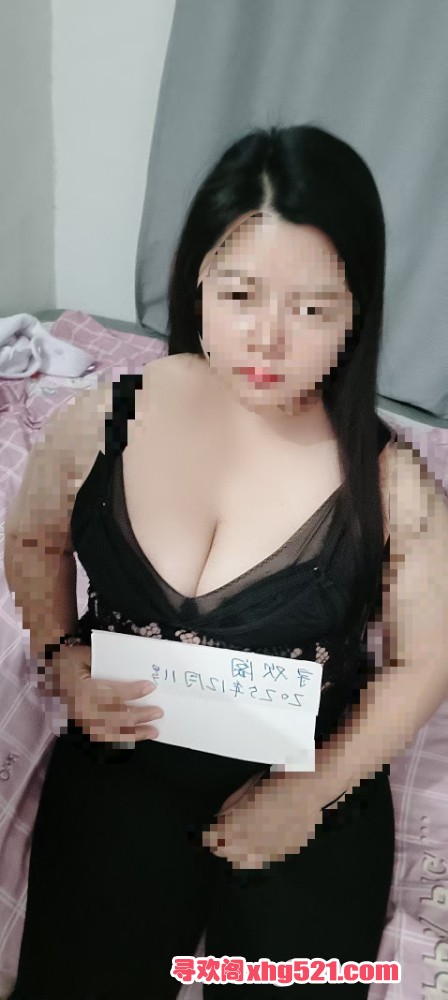 003514ej1cjio9d9j69npj.jpg