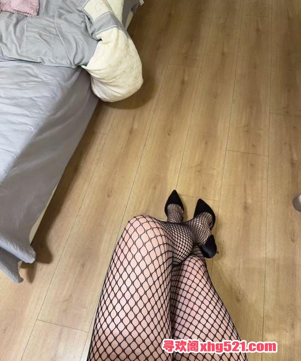 106be9db-7749-4d0a-81c6-34d35beb7e8a.jpg