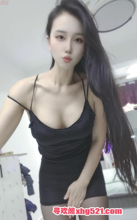 83a6f265-dbdb-44c4-b3df-2ebc69cd3ee0.jpg