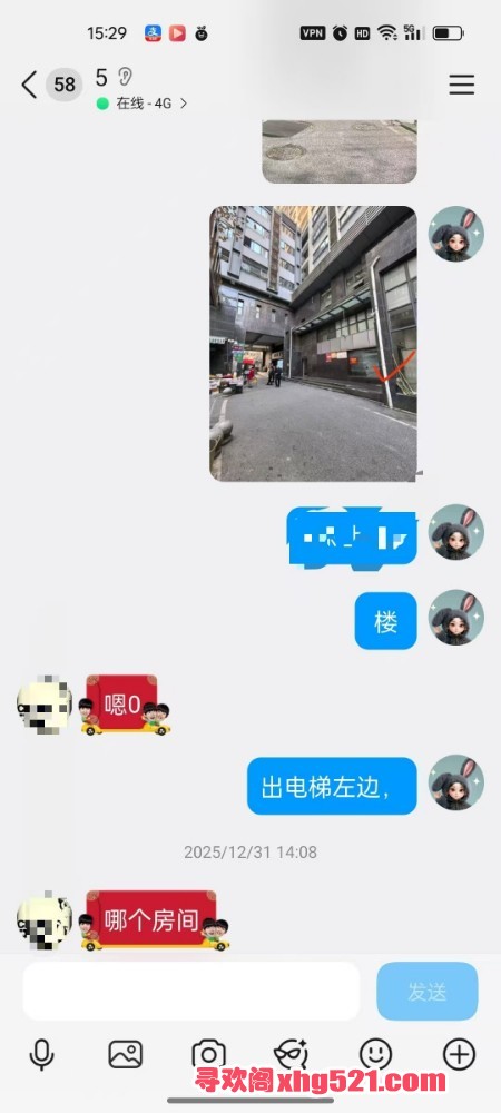 153153fspk5fpipliplkx5.jpg