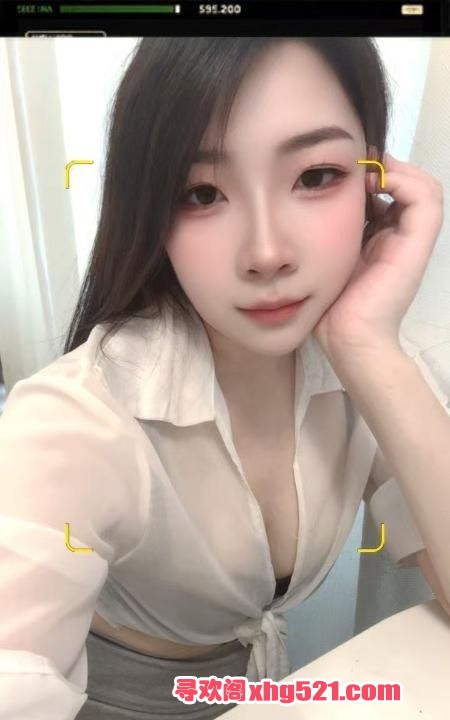 d2d34ce8-2de7-4e2e-a5b6-d3717850e843.jpeg