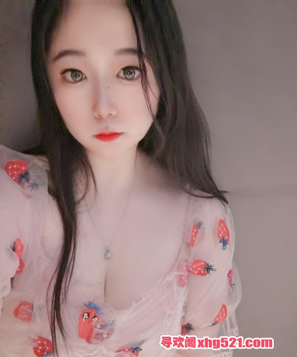 ea2ab0eb-2920-41da-b58c-0c72c0f06f78.jpg