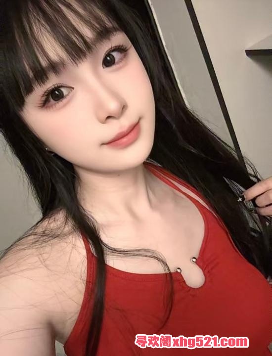 f94d4925-b34c-4689-b42c-ca491a514fd1.jpg