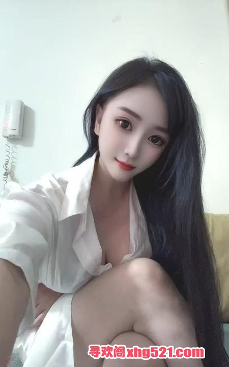 ab6e619a-2748-4369-9a15-db6c28a7d40a.jpg