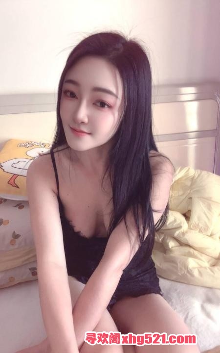 b4220abf-9277-4dd1-bec6-50416f452c73.jpg