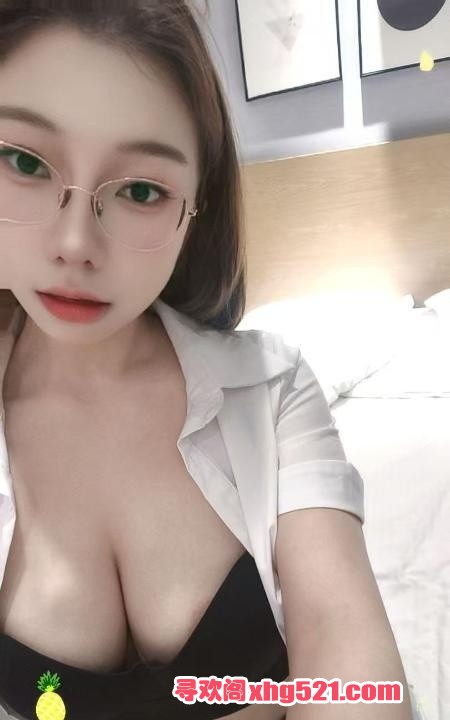 4190a66c-ea9f-487a-be12-c7bbe7b44ffc.jpg