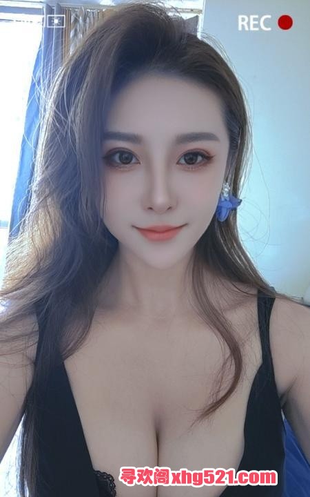 0912d9c7-22a2-4b1c-8182-fb1b5bc0a04b.jpeg