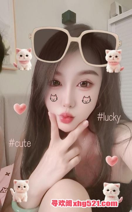 e6f9233b-0ef8-47f9-a997-df1cc55f8ba5.jpg