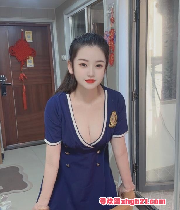 6e01e396-0c4c-4f22-a74a-27679aa78342.jpeg