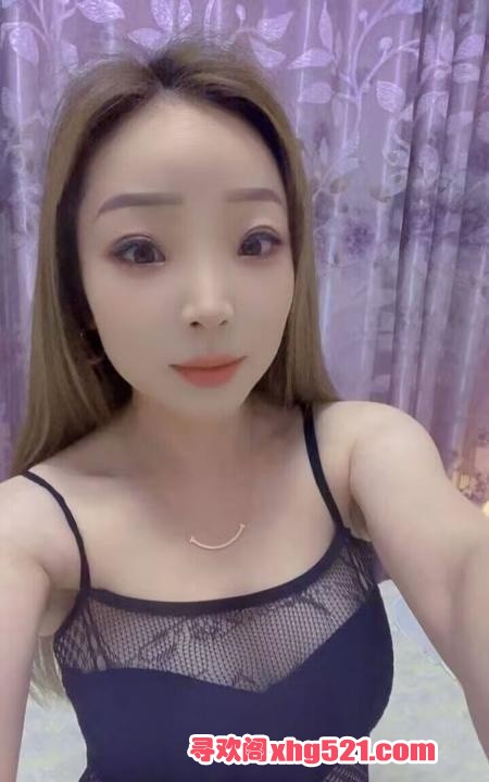 3e7d563c-76d4-406e-9d4a-2b250add0b46.jpg