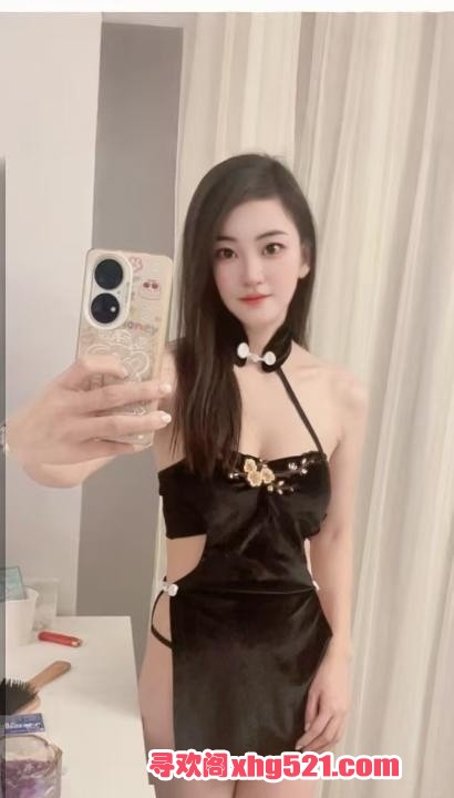 f49d75f0-f3a9-4500-b6f5-73a733cf3dd7.jpg