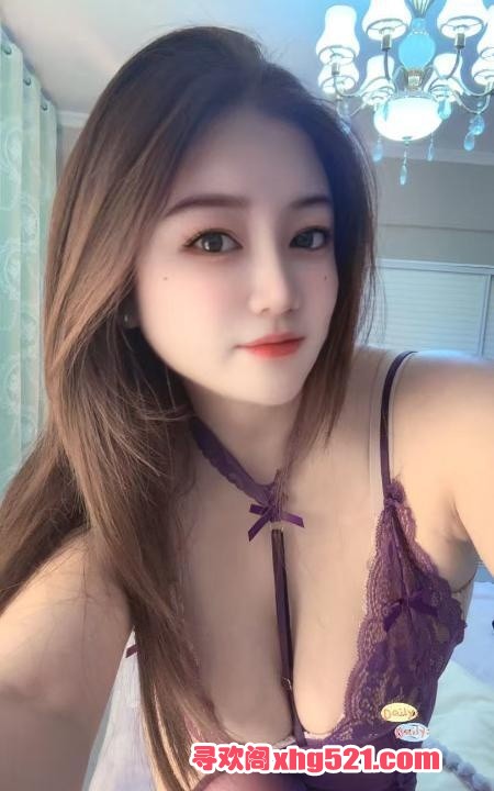 f451391f-10f7-41ad-beea-881cbe8b5f62.jpg