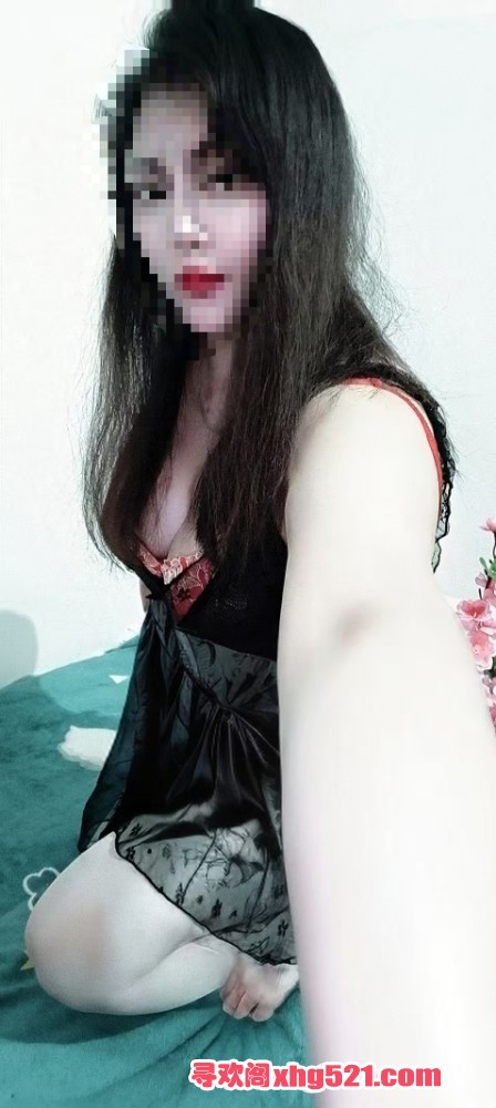 205725ntq5hk477kttzppy.jpg