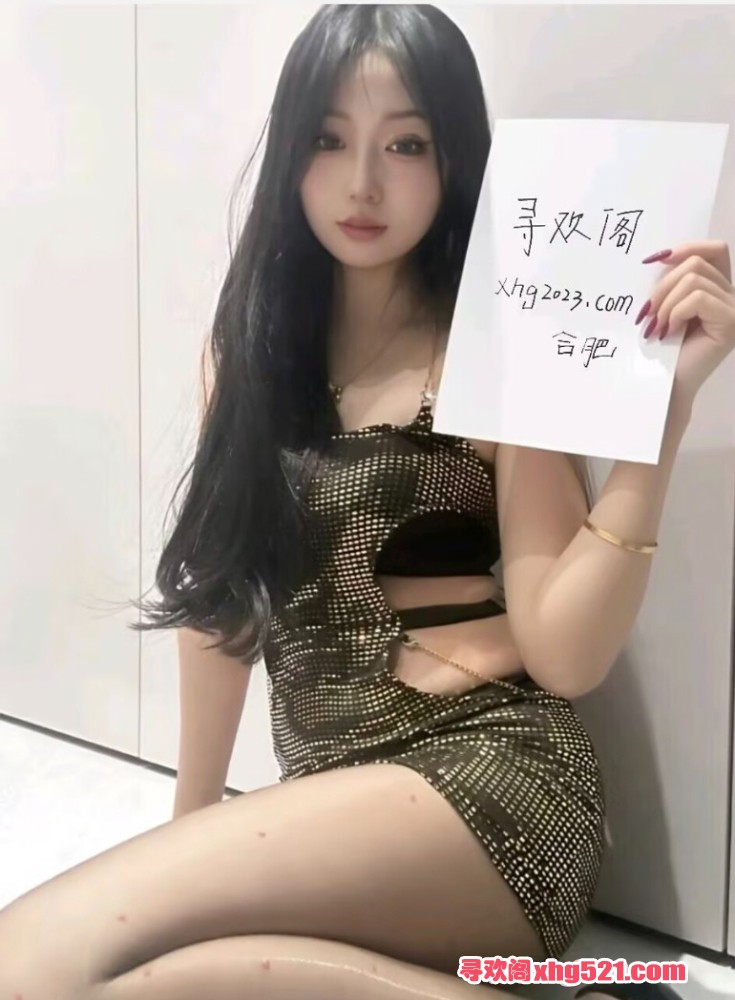 162554z0lch2hmhkblh4mm.jpg