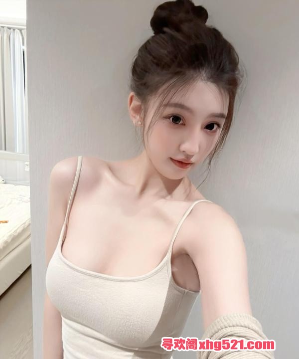 bb73886e-5127-4e80-8e47-303508e25b34.jpg