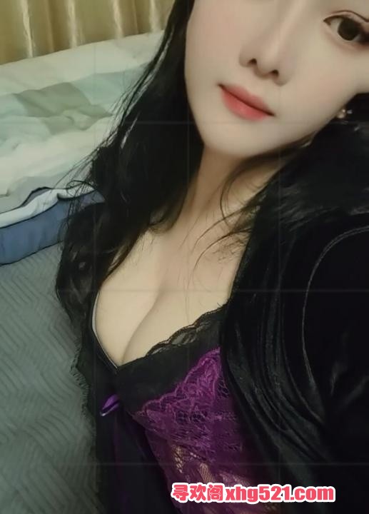 7c43ba56-9c09-4356-9c45-9bcaf0a697cc.jpg