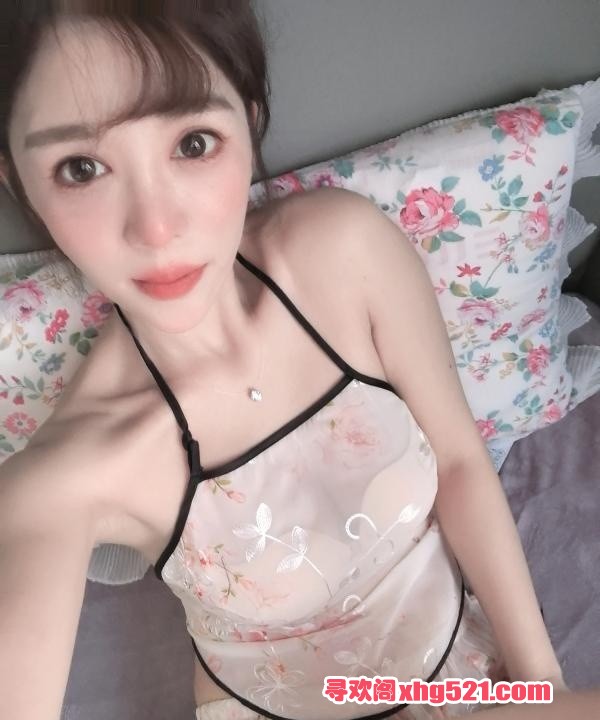 82b4100a-41e6-4736-bbd9-a56d89d3dbf0.jpg