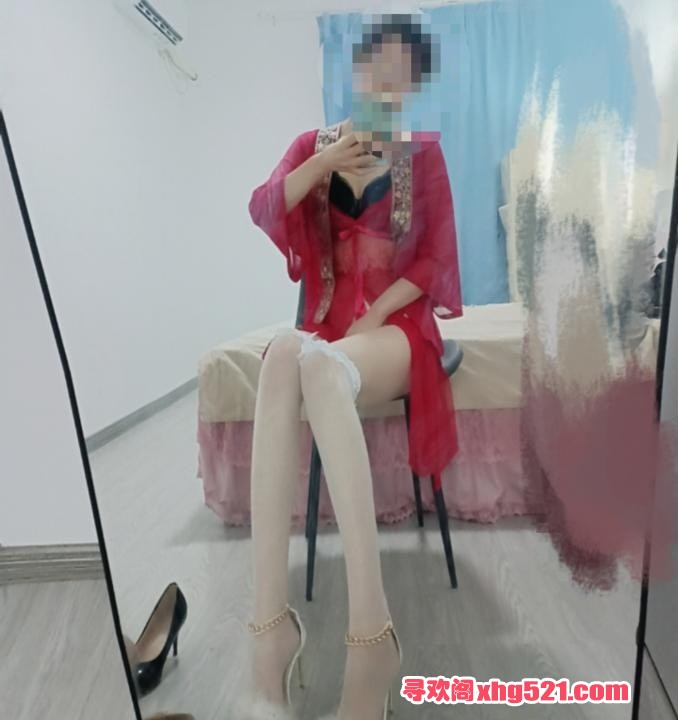 08ad987a-2b5a-4d63-9f78-da8f5176f3a7.jpg