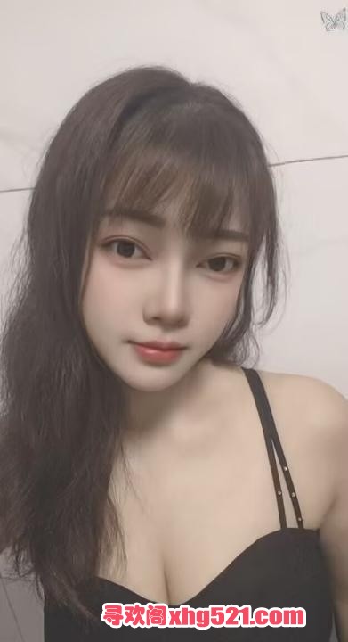 d6ef89d2-9f5b-4cb5-9d2a-aad16c0f3dae.jpg