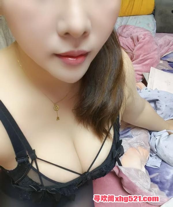 94cd541b-07a3-4876-a449-c26c4640ab2c.jpg