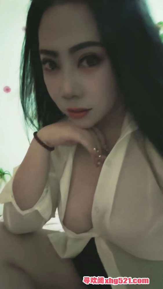 135349l6gtc0and0zcptda.jpg